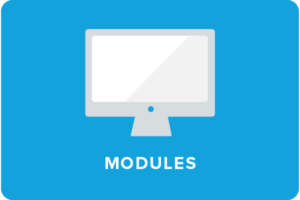 Learning Modules